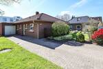 Einfamilienhaus Sande - 3 Zimmer, 112 m&sup2;, 290.000&euro; | Angebot:26825654