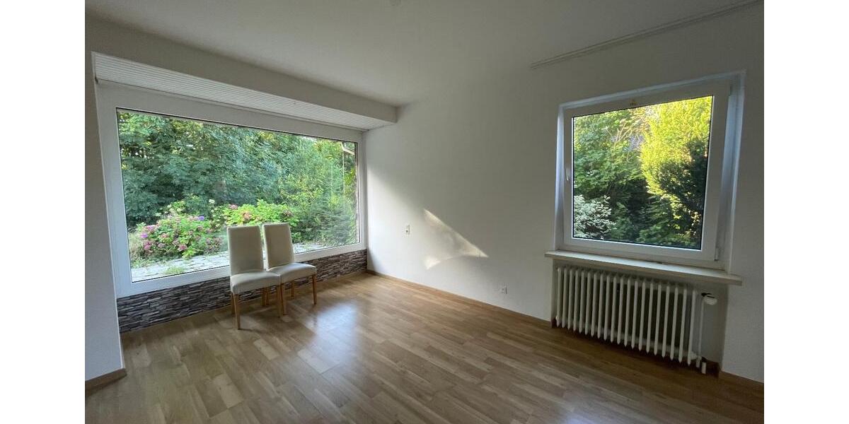 Einfamilienhaus Hatten - 2.5 Zimmer, 105 m&sup2;, 350.000&euro; | Angebot:24680957
