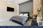 Etagenwohnung Augsburg Innenstadt - 2 Zimmer, 1.881&euro; | Angebot:26425759
