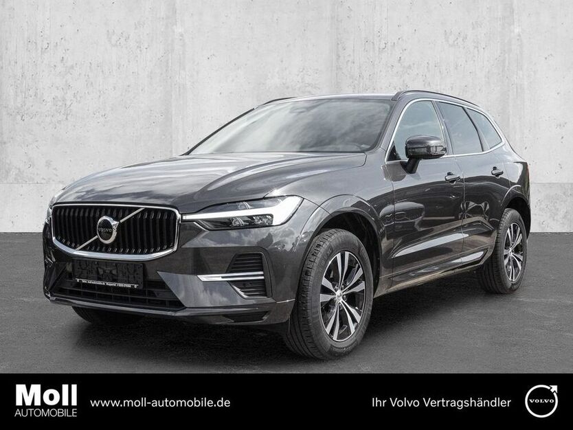 XC60