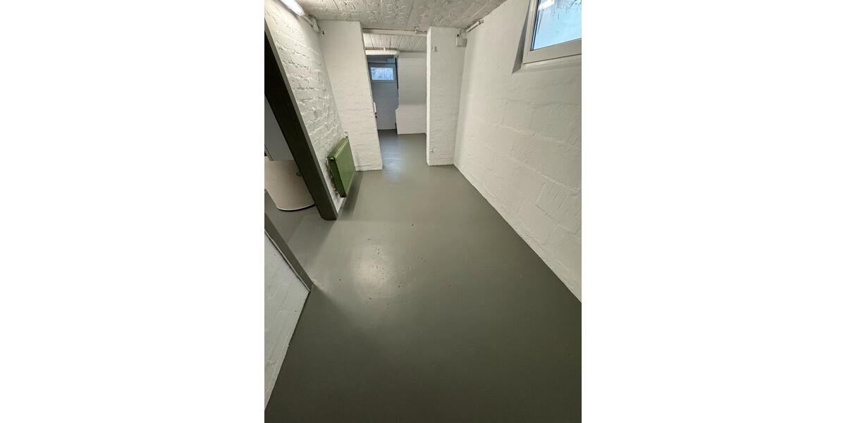 Reihenhaus Stockelsdorf - 3 Zimmer, 87 m&sup2;, 355.000&euro; | Angebot:25354283