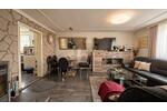 WOHNEN MIT CHARME - Einfamilienhaus Staufenberg | Angebot:27016568
