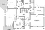 Einfamilienhaus Dettelbach - 8 Zimmer, 266 m&sup2;, 550.000&euro; | Angebot:26395311