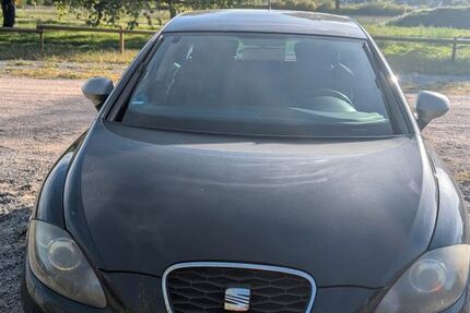 Seat Leon 183.000 km 4.999 &euro; Oberkirch 77704
