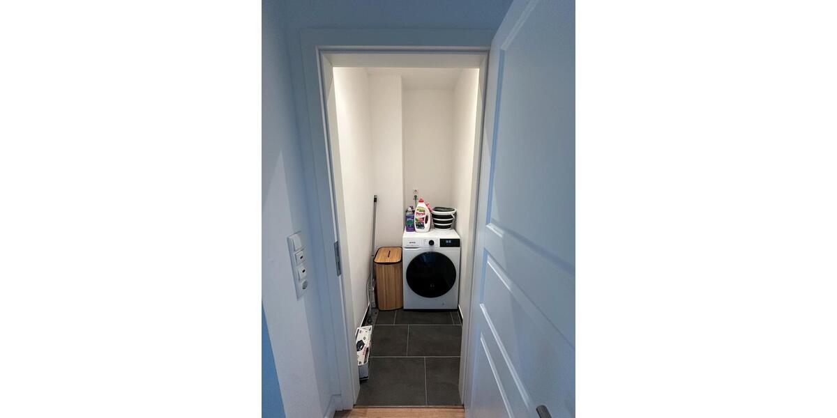 Erdgeschoßwohnung Düsseldorf Stadtbezirk 3 - 3.5 Zimmer, 66 m&sup2;, 1.330&euro; | Angebot:25406305