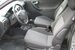 Corsa C 1,3 CDTI Edition Klimaautomatik