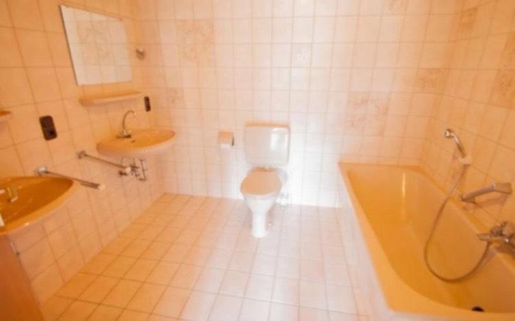 Reihenhaus Trier Kürenz - 5 Zimmer, 170 m&sup2;, 550.000&euro; | Angebot:26318063