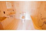 Reihenhaus Trier Kürenz - 5 Zimmer, 170 m&sup2;, 550.000&euro; | Angebot:26318063