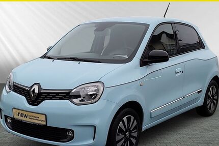 Renault Twingo 23.433 km 13.790 &euro; Heuchelheim 35452