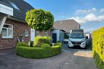 Einfamilienhaus Wilster - 6 Zimmer, 133 m&sup2;, 479.000&euro; | Angebot:26649024