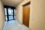Erdgeschoßwohnung Lübben (Spreewald) - 4 Zimmer, 92 m&sup2;, 1.483&euro; | Angebot:18526006