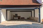 Gewerbeobjekt Hofheim in Unterfranken - 1.300&euro; | Angebot:26271771