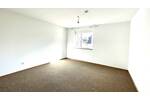 Etagenwohnung Lennestadt / Meggen Meggen - 3 Zimmer, 65 m&sup2;, 85.000&euro; | Angebot:26879520