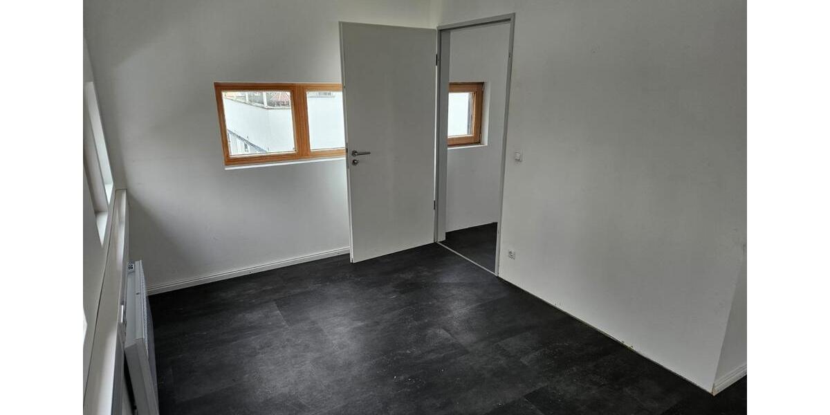 Gewerbeobjekt Eichenau - 325&euro; | Angebot:25896349