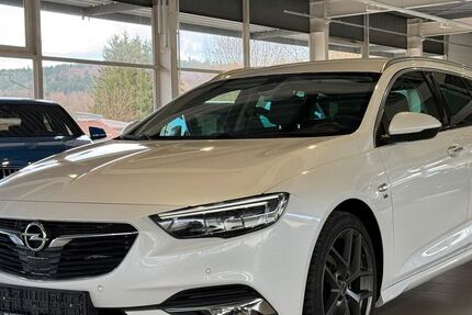 Opel Insignia 141.500 km 13.999 &euro; Mainburg 84048