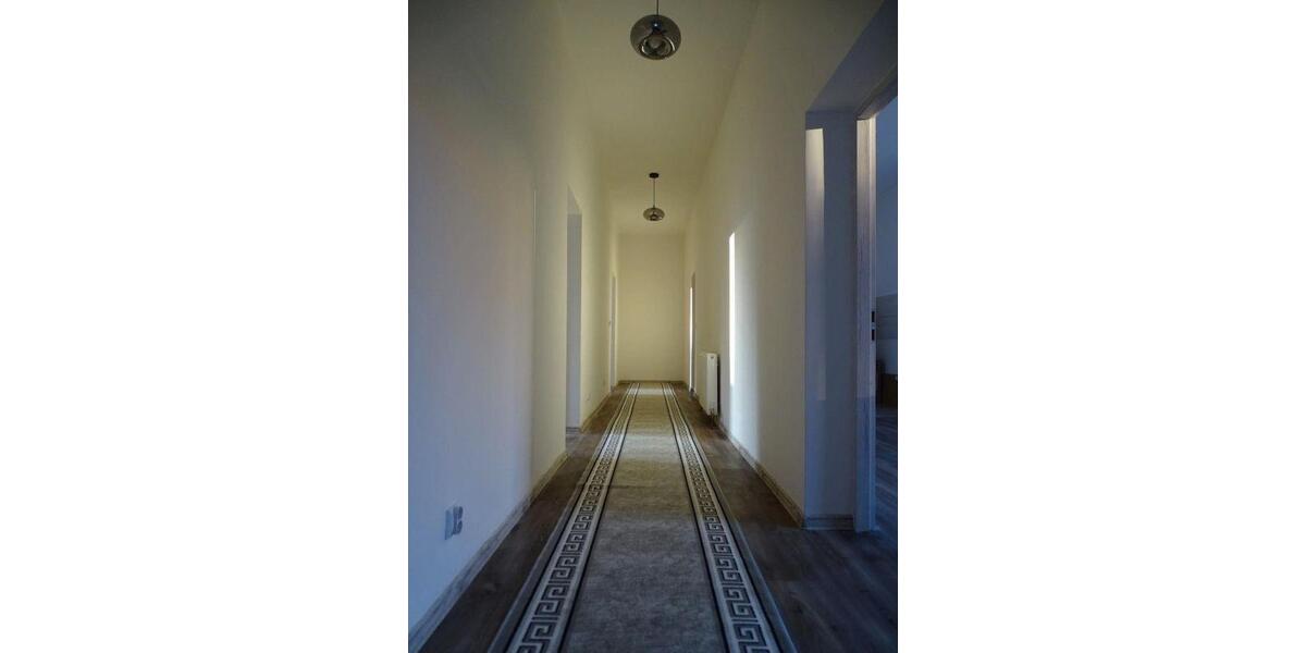 Mehrfamilienhaus, Wohnhaus Zeitz - 12 Zimmer, 300 m&sup2;, 280.000&euro; | Angebot:26964104