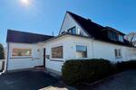 Doppelhaushälfte Sörup - 7.5 Zimmer, 217 m&sup2;, 395.000&euro; | Angebot:26268101