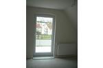 Dachgeschoßwohnung Petersberg - 3 Zimmer, 41 m&sup2;, 401&euro; | Angebot:26543122
