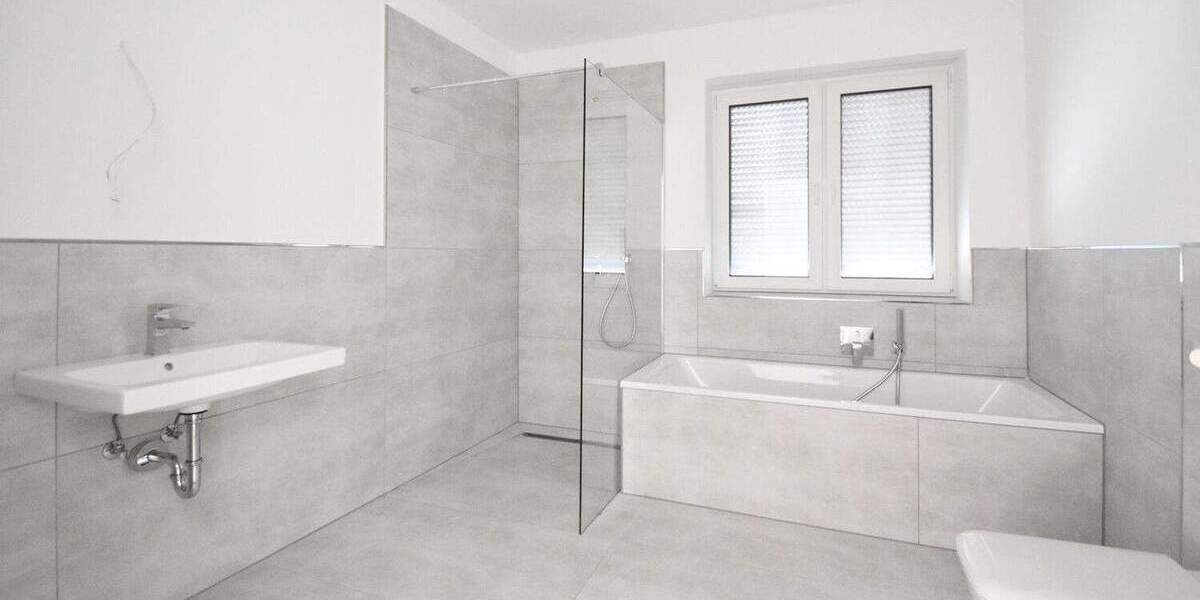 Etagenwohnung Limburgerhof - 3 Zimmer, 143 m&sup2;, 631.136&euro; | Angebot:25683236