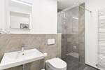 Etagenwohnung Stuttgart Feuerbach - 3 Zimmer, 94 m&sup2;, 1.990&euro; | Angebot:25772243