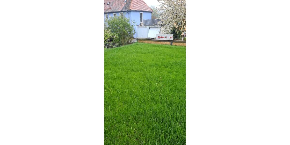 Einfamilienhaus Arzberg - 3 Zimmer, 120 m&sup2;, 34.900&euro; | Angebot:27022968