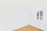 Etagenwohnung Rotenburg an der Fulda - 2 Zimmer, 58 m&sup2;, 625&euro; | Angebot:25378225