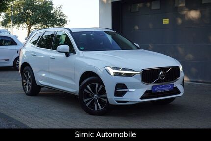 Volvo XC60 174.000 km 26.650 &euro; Owen 73277