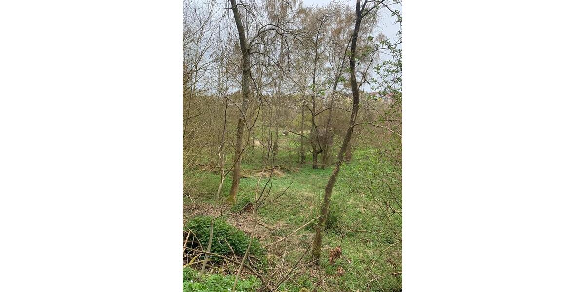 Grundstück Runkel - 30.000&euro; | Angebot:26133688