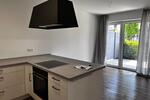 Erdgeschoßwohnung Vechta - 4 Zimmer, 121 m&sup2;, 1.200&euro; | Angebot:26677627