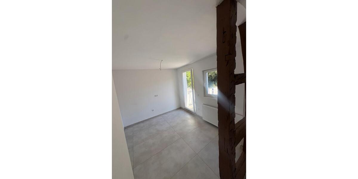 Doppelhaushälfte Wuppertal Cronenberg - 3 Zimmer, 97 m&sup2;, 349.000&euro; | Angebot:27162183
