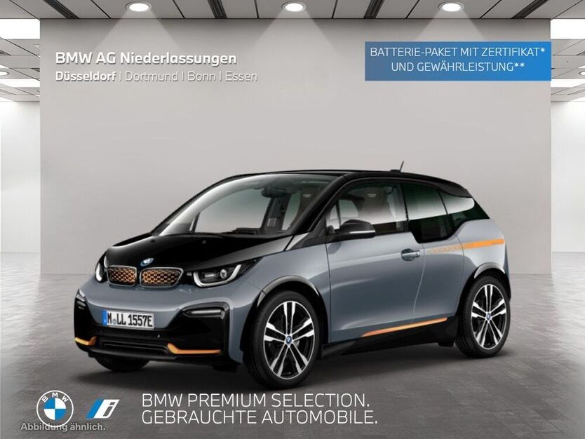 i3
