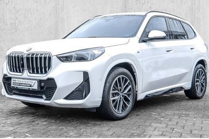 BMW X1 17.421 km 38.495 € Köln-West 50858