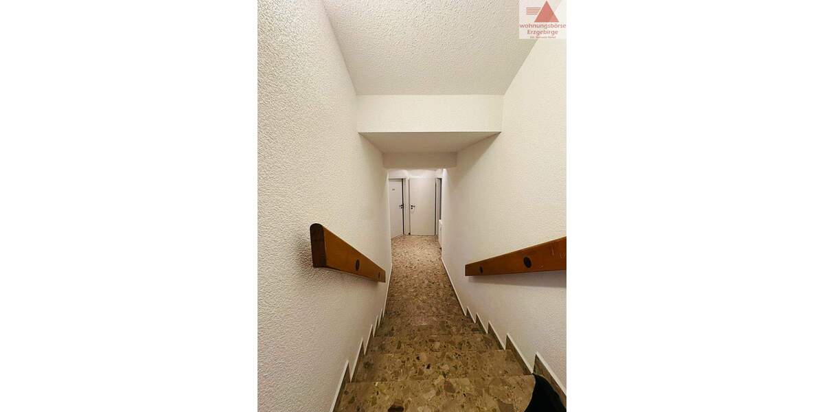 Mehrfamilienhaus, Wohnhaus Schwarzenberg - 1 Zimmer, 360.000&euro; | Angebot:25744621