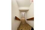 Mehrfamilienhaus, Wohnhaus Schwarzenberg - 1 Zimmer, 360.000&euro; | Angebot:25744621