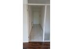 Etagenwohnung Rutesheim - 2 Zimmer, 63 m&sup2;, 285.000&euro; | Angebot:25922398