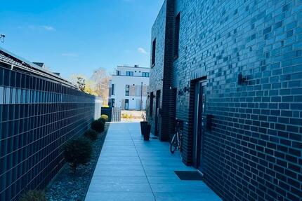 Haus Diepholz - 5 Zimmer, 130 m&sup2;, 1.350&euro; | Angebot:26037586