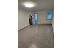 Etagenwohnung Anröchte - 1 Zimmer, 60 m&sup2;, 700&euro; | Angebot:26223521
