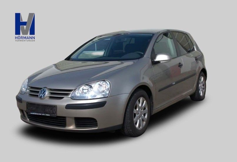 VW Golf 108.989 km 5.000 € Bellenberg 89287