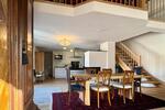 Maisonettenwohnung Bad Tölz - 4 Zimmer, 150 m&sup2;, 2.100&euro; | Angebot:26664845