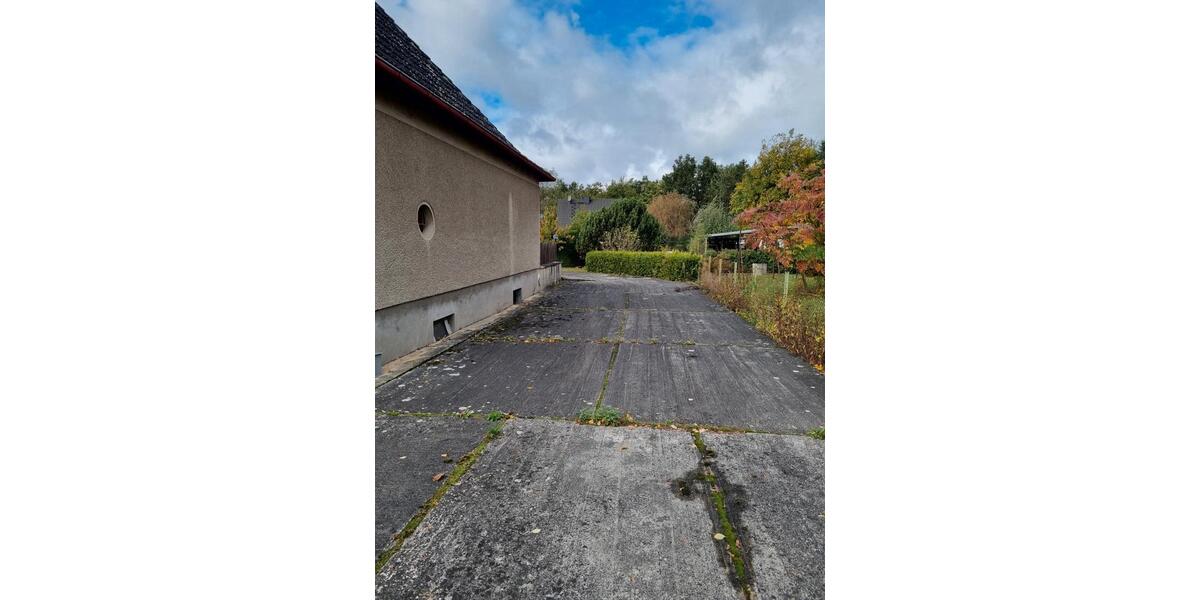 Einfamilienhaus Rüdersdorf bei Berlin Hennickendorf - 4 Zimmer, 114 m&sup2;, 360.000&euro; | Angebot:25973877