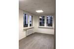 Gewerbeobjekt Schweinfurt Innenstadt - 1.350&euro; | Angebot:26851199