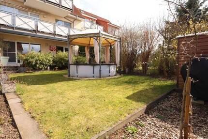 Wohnung Aschersleben - 3 Zimmer, 82 m&sup2;, 160.000&euro; | Angebot:26202108