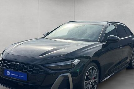 Audi A5 2.500 km 76.980 € Breklum 25821