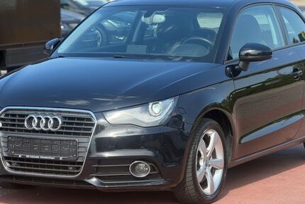 Audi A1 145.577 km 9.550 &euro; Schwieberdingen 71701