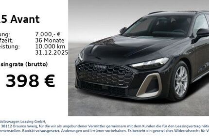 Audi A5 9.999 km 56.650 € Chemnitz 09113