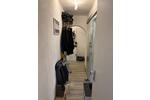 Etagenwohnung Illertissen - 3 Zimmer, 60 m&sup2;, 630&euro; | Angebot:26263163