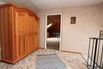 Einfamilienhaus Klixbüll - 7 Zimmer, 259 m&sup2;, 375.000&euro; | Angebot:25706533