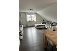 Etagenwohnung Adendorf - 3.5 Zimmer, 110 m&sup2;, 1.650&euro; | Angebot:25963602
