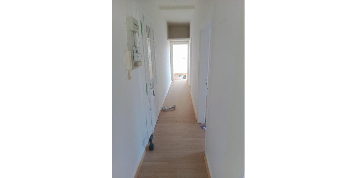 Etagenwohnung Uelzen - 13 Zimmer, 236 m&sup2;, 360.000&euro; | Angebot:27273555
