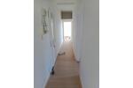Etagenwohnung Uelzen - 13 Zimmer, 236 m&sup2;, 360.000&euro; | Angebot:27273555